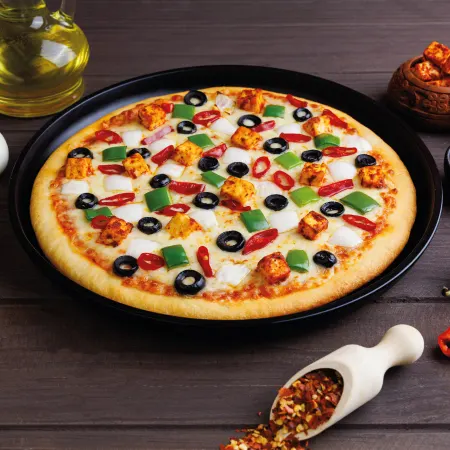 PANEER-DYNAMITE-PIZZA