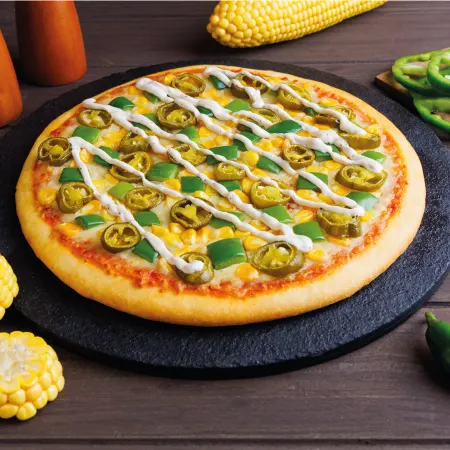 RANCHO-MEXICANA-PIZZA