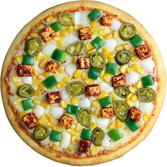 pizza near by me